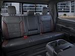 New 2025 Ford F-150 Raptor SuperCrew Cab for sale #G251463 - photo 11
