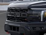 New 2025 Ford F-150 Raptor SuperCrew Cab for sale #G251463 - photo 17