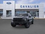 New 2025 Ford F-150 Raptor SuperCrew Cab for sale #G251463 - photo 2