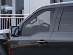 New 2025 Ford F-150 Raptor SuperCrew Cab for sale #G251463 - photo 20