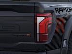 New 2025 Ford F-150 Raptor SuperCrew Cab for sale #G251463 - photo 21