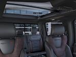 New 2025 Ford F-150 Raptor SuperCrew Cab for sale #G251463 - photo 22