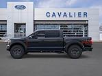 New 2025 Ford F-150 Raptor SuperCrew Cab for sale #G251463 - photo 3