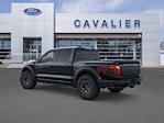 New 2025 Ford F-150 Raptor SuperCrew Cab for sale #G251463 - photo 4