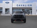 New 2025 Ford F-150 Raptor SuperCrew Cab for sale #G251463 - photo 6
