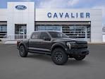 New 2025 Ford F-150 Raptor SuperCrew Cab for sale #G251463 - photo 7