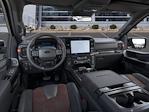 New 2025 Ford F-150 Raptor SuperCrew Cab for sale #G251463 - photo 9