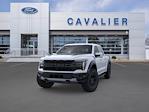 New 2025 Ford F-150 Raptor SuperCrew Cab for sale #G251464 - photo 3