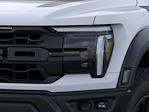 New 2025 Ford F-150 Raptor SuperCrew Cab for sale #G251464 - photo 18