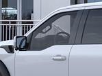 New 2025 Ford F-150 Raptor SuperCrew Cab for sale #G251464 - photo 20