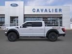 New 2025 Ford F-150 Raptor SuperCrew Cab for sale #G251464 - photo 4