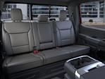 New 2025 Ford F-150 Lariat SuperCrew Cab for sale #G251466 - photo 11