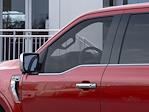 New 2025 Ford F-150 Lariat SuperCrew Cab for sale #G251466 - photo 20