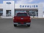 New 2025 Ford F-150 Lariat SuperCrew Cab for sale #G251466 - photo 3