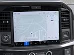 New 2025 Ford F-150 Platinum SuperCrew Cab for sale #G251467 - photo 14