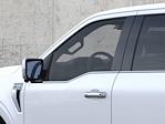 New 2025 Ford F-150 Platinum SuperCrew Cab for sale #G251467 - photo 20