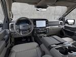 New 2025 Ford F-150 Platinum SuperCrew Cab for sale #G251467 - photo 9