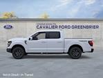 New 2025 Ford F-150 Tremor SuperCrew Cab for sale #G251468 - photo 3