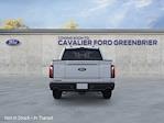 New 2025 Ford F-150 Tremor SuperCrew Cab for sale #G251468 - photo 5
