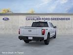 New 2025 Ford F-150 Tremor SuperCrew Cab for sale #G251468 - photo 8