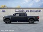 New 2025 Ford F-150 Tremor SuperCrew Cab for sale #G251473 - photo 3