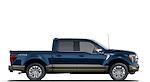New 2025 Ford F-150 King Ranch SuperCrew Cab for sale #G251477 - photo 5
