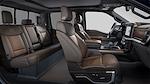 New 2025 Ford F-150 King Ranch SuperCrew Cab for sale #G251477 - photo 6