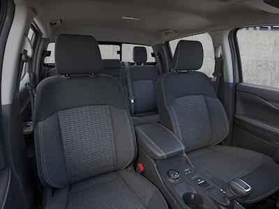New 2025 Ford Ranger XLT SuperCrew Cab for sale #G251479 - photo 2