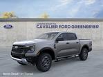 New 2025 Ford Ranger XLT SuperCrew Cab for sale #G251479 - photo 15