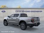 New 2025 Ford Ranger XLT SuperCrew Cab for sale #G251479 - photo 18