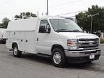 New 2026 Ford E-350 Cutaway for sale #G260000 - photo 1