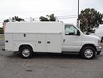 New 2026 Ford E-350 Cutaway for sale #G260000 - photo 3