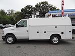 New 2026 Ford E-350 Cutaway for sale #G260000 - photo 6