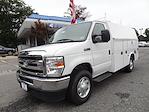 New 2026 Ford E-350 Cutaway for sale #G260000 - photo 7