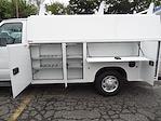 New 2026 Ford E-350 Cutaway for sale #G260000 - photo 10