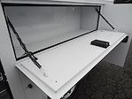 New 2026 Ford E-350 Cutaway for sale #G260000 - photo 12