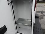 New 2026 Ford E-350 Cutaway for sale #G260000 - photo 13