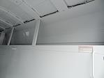 New 2026 Ford E-350 Cutaway for sale #G260000 - photo 16