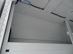 New 2026 Ford E-350 Cutaway for sale #G260000 - photo 17