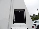 New 2026 Ford E-350 Cutaway for sale #G260000 - photo 19