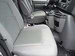 New 2026 Ford E-350 Cutaway for sale #G260000 - photo 23