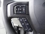 New 2026 Ford E-350 Cutaway for sale #G260000 - photo 26