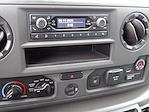 New 2026 Ford E-350 Cutaway for sale #G260000 - photo 30