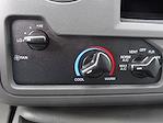 New 2026 Ford E-350 Cutaway for sale #G260000 - photo 31