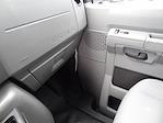 New 2026 Ford E-350 Cutaway for sale #G260000 - photo 35