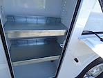 New 2026 Ford E-350 Service Utility Van for sale #G260002 - photo 17