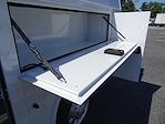 New 2026 Ford E-350 Service Utility Van for sale #G260002 - photo 18