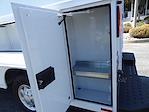 New 2026 Ford E-350 Service Utility Van for sale #G260002 - photo 19