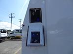 New 2026 Ford E-350 Service Utility Van for sale #G260002 - photo 20