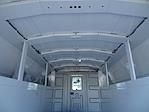 New 2026 Ford E-350 Service Utility Van for sale #G260002 - photo 21